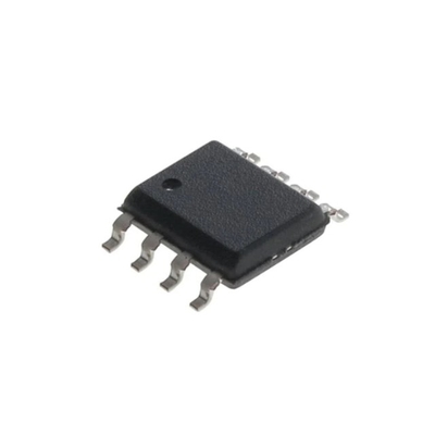MLX81123KDC-AAA-000 Chip mạch tích hợp Smart LIN RGB Ambient Light Controller