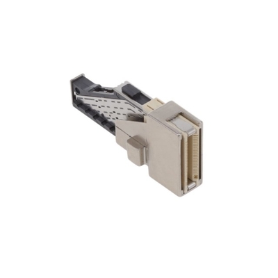 ME3005602311011 Kết nối High Density Card Edge Connector cho các hệ thống thương mại