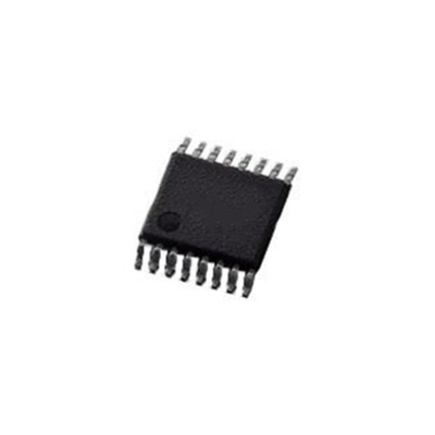 MLX90376GGO-ABA-600 Sensor IC Hall Effect Triaxis Performance Position Sensor TSSOP-16