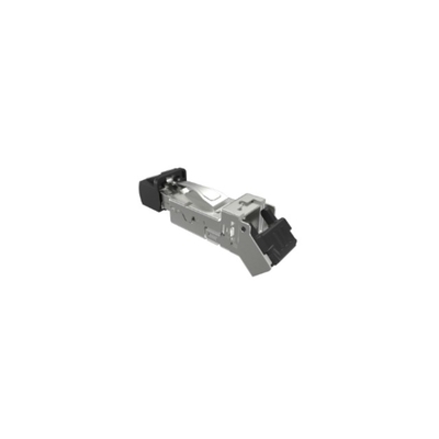 DRP10188420012 Connector 500MHz Ethernet Connector 8POS Registered Jack Connector