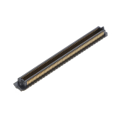 ADM6-60-03.5-L-4-2-TR Connectors AcceleRate HD High-Density Terminal Connector