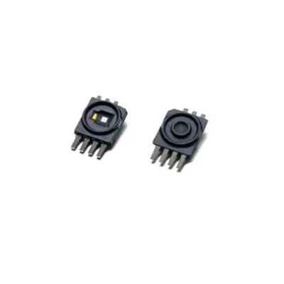 MLX90824GXP-DAC-505 Sensor IC PCB-Less Absolute MEMS Pressure Sensor với SENT Output