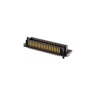 Các kết nối ADM6-60-08.5-S-4-2-TR Mảng mật độ cao 240POS