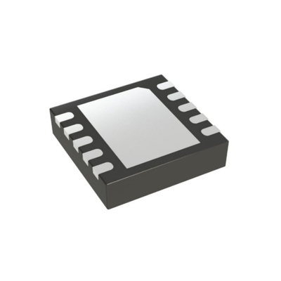 MLX92221LSE-BAA-202 Sensor IC 2-Wire Locking Hall-Effect Sensor SOT23-3L Sensor