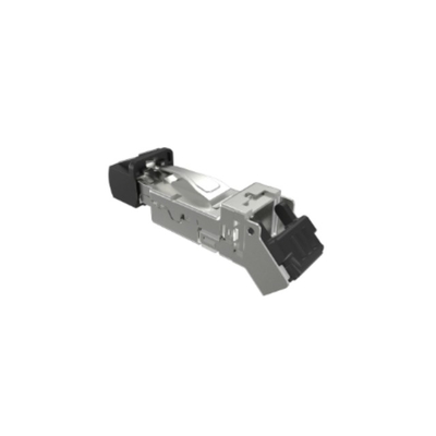 DRP10188400011 Kết nối 500MHz CAT6A Hiệu suất 8POS Modular Ethernet Connectors