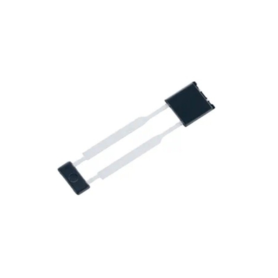 ARS19510LUBBLU-FSWPHUJ Sensor IC Differential Vibration-Resistant Speed Sensor