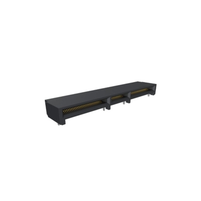 ME1016810201041 Kết nối 0.60mm High Speed Card Edge Connector