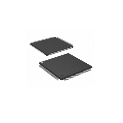 ADSP-21363YSWZ-2AA Microcontroller MCU Bộ xử lý SHARC 32 bit hiệu suất cao