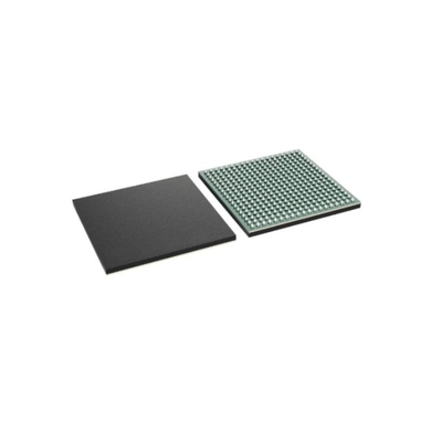 TMS320C6655CZHA25 Microcontroller MCU 1.25GHz DSP FCBGA-625