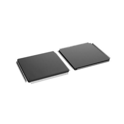 TMS320VC5410APGE12 Microcontroller MCU Bộ xử lý tín hiệu kỹ thuật số 120MHz DSP điểm cố định