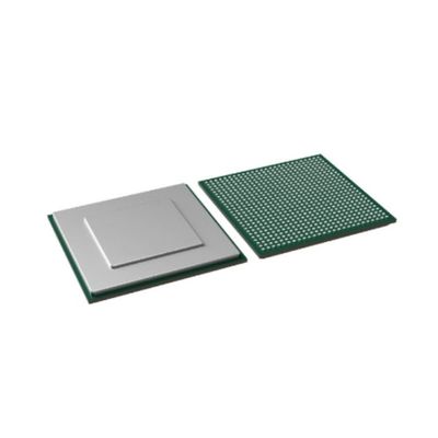 TMS320C6701GJC150 Microcontroller MCU Tối đa 150MHz C67x DSP FCBGA-352