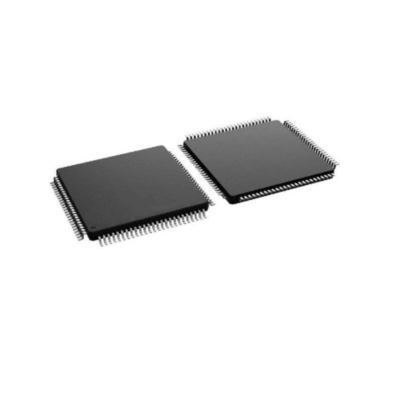 TMS320F2806PZA Máy điều khiển vi mô MCU 32 bit Máy điều khiển vi mô đơn lõi IC LQFP-100