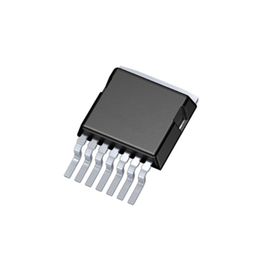 AIMBG75R040M1H Chip mạch tích hợp CoolSiCTM Silicon Carbide MOSFET Transistors PG-TO263-7