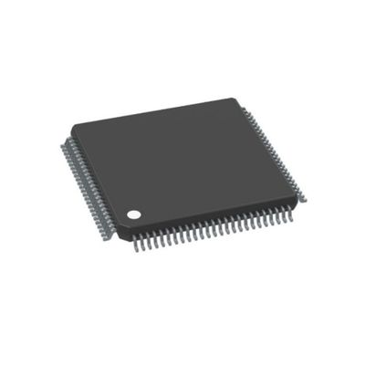 CYAT817AZA72-3BFBA Microcontroller MCU PSoCTM Chiếc máy điều khiển đa cảm ứng ô tô thế hệ 7XL