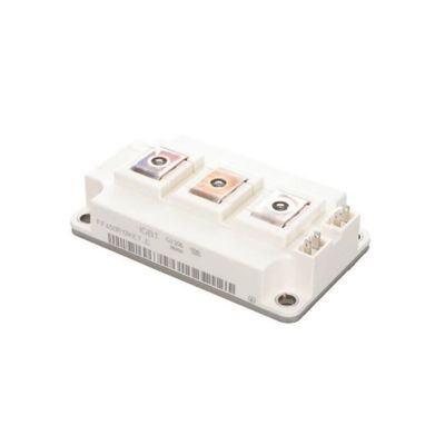 FF450R12KE7E Mô-đun IGBT ô tô 1200V 450A Mô-đun IGBT phát ra thông thường