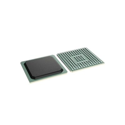 TMS320F28335ZJZQR Microcontroller MCU Ô tô C2000 32 bit MCU Với 12b ADC