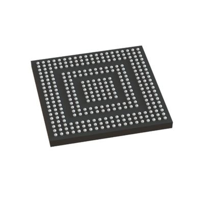 R7S910013CBA Microcontroller MCU RZ/T1 Máy vi xử lý Mạng lưới thiết bị công nghiệp