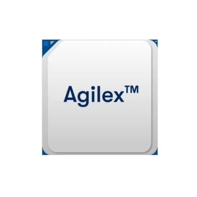 A5EC065BB32AE6SR0 Mảng cổng có thể lập trình trường Agilex E FPGA 512kB Agilex 5 FPGA