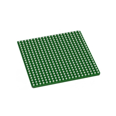 AM6231ASGGHIALWR Microcontroller MCU 1,4 GHz 64 bit Arm Cortex A53 Máy vi xử lý