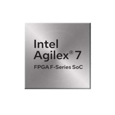 AGFA006R16A3E4F Field Programmable Gate Array FPGA Chip FBGA-1546 Agilex F FPGA