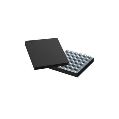 STM32WB09TEF7 Mô-đun truyền thông không dây 2.4GHz Máy vi điều khiển không dây 32 bit