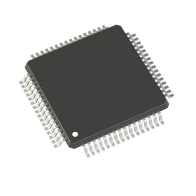 STM32U535RET6 Microcontroller MCU cực thấp với FPU Arm Cortex-M33 MCU với TrustZone