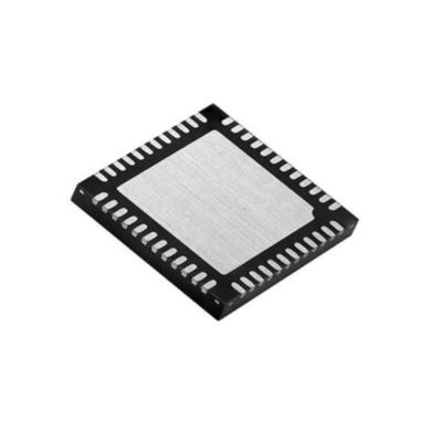 STM32WB07KCV7 Mô-đun truyền thông không dây 2.4GHz BT LE 5.4 MCU 32 bit VFQFPN-48