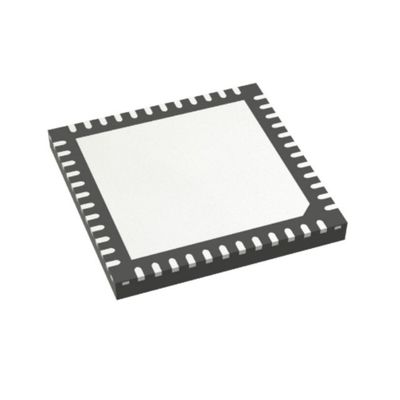 STM32U031C8U6 Microcontroller MCU Arm Cortex-M0+ MCU 32 bit với bộ nhớ flash 64 Kbyte