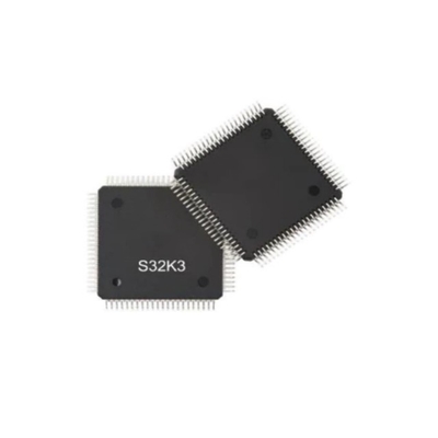S32K358GHT1MPCST Máy vi điều khiển MCU S32K3 Chiếc tay ô tô Cortex M7 Máy vi điều khiển