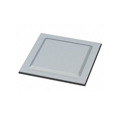 MIMX8QM6AVUFEAB Máy điều khiển vi mô MCU Máy vi xử lý IC BGA-1313 MPU nhúng