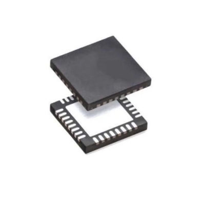 MCXC141VFM Microcontroller MCU Mục đích chung MCX C Microcontroller cho quạt DC