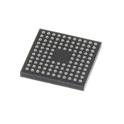 MCXA146VPJ Microcontroller MCU MCX A Microcontrollers cho thiết bị cầm tay