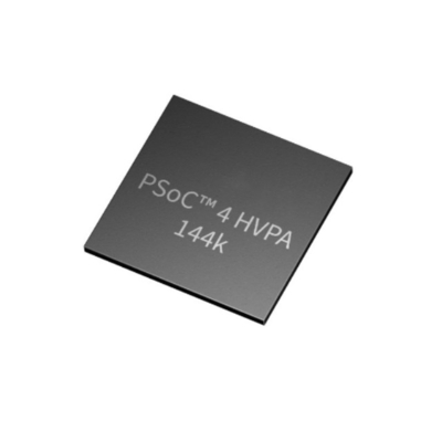 CY8C4147LCE-HV403 Máy vi điều khiển MCU 32-Bit 48MHz ARM Cortex-M0+ PSOCTM Microcontroller