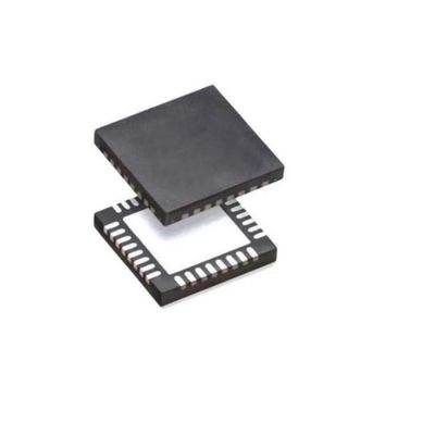 MCXC144VFM Microcontroller MCU Độ chính xác cao 48MHz MCX C Microcontroller