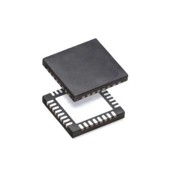 MCXC143VFM Microcontroller MCU Mục đích chung 48MHz MCX C Microcontroller