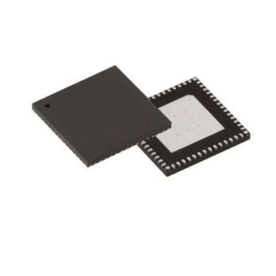 MCXC143VFT Microcontroller MCU MCX C Microcontroller cho các thiết bị nhỏ đến trung bình