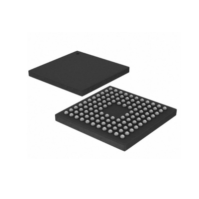MCXA156VPJ Máy điều khiển vi mô MCU Mục đích chung MCX A Máy điều khiển vi mô cho thiết bị gia dụng