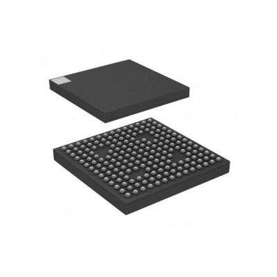 ADSP-BF707BBCZ-3 Microcontroller MCU Lượng thấp 400MHz Blackfin + Bộ xử lý nhúng