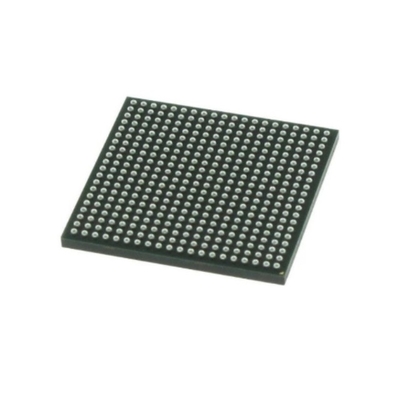 ADSP-SC592BBPZ10 Máy vi điều khiển MCU 1GHz SHARC Bộ xử lý tín hiệu kỹ thuật số BGA-400