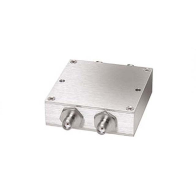 Chip mạch tích hợp Z3BT-2R15G 5MHz đến 2600MHz Bias Tees 50Ohms