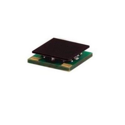 Bộ lọc chip mạch tích hợp ULP-30 50Ω Bộ lọc thông qua thấp trong gói QA2224
