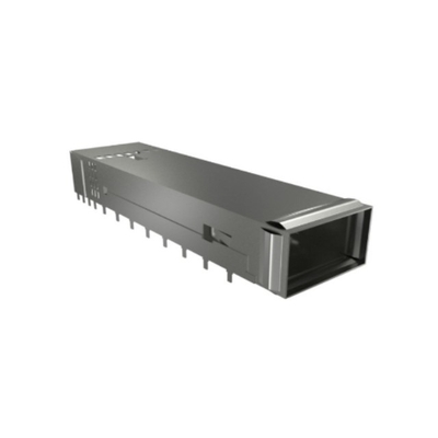 UE62-B1620-02021 Các kết nối đầu vào đầu ra tốc độ cao