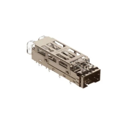 UE86-3G8620-00361 Kết nối UltraPort SFP + kết nối 320POS kết nối cắm