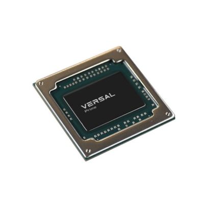 XCVM1302-1LLINSVF1369 chip xử lý AI 400MHz Versal Prime Adaptive SoC 1369-BFBGA