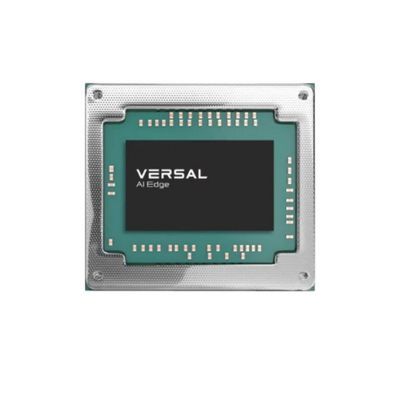 XCVE1752-2MSINSVG1369 Bộ xử lý AI Chip Versal Al Edge SoC thích nghi cho hình ảnh siêu âm