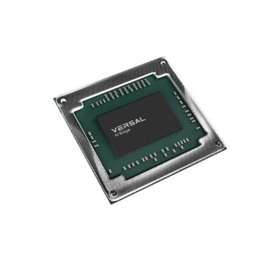 XCVE1752-2HSINSVG1369 chip xử lý AI lõi kép Versal Al Edge VE1752 SoC thích nghi
