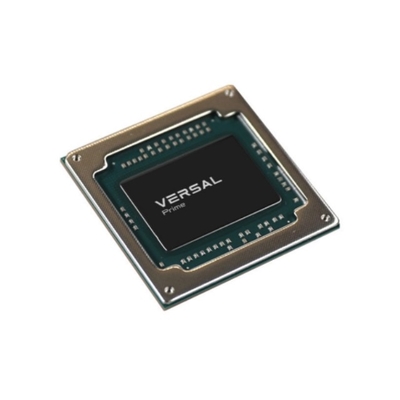 XCVM1502-2HSIVSVA2197 Bộ xử lý AI Chip Versal Prime SoC thích nghi BGA-2197