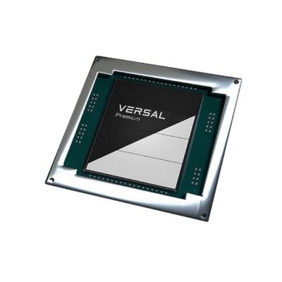 XCVP1552-1MSEVSVA3340 Bộ xử lý AI Chip Versal SoC thích nghi cao cấp cho radar phased array