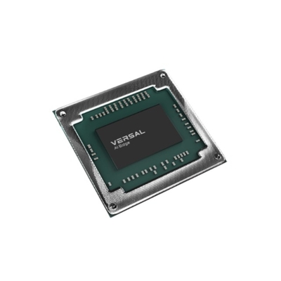 XCVM1402-2LLINSVF1369 chip xử lý AI lõi kép Versal Prime VM1402 SoC thích nghi