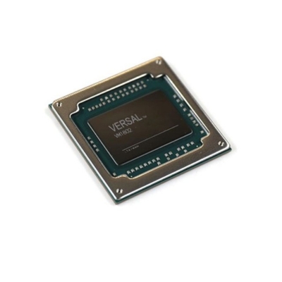 XCVM1802-2LLIVFVC1760 Bộ xử lý AI Chip Versal Prime SoC thích nghi cho tăng tốc lưu trữ
